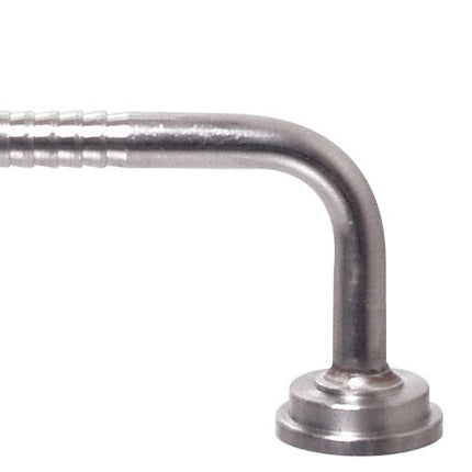Tailpiece Elbow (3/16 in.)