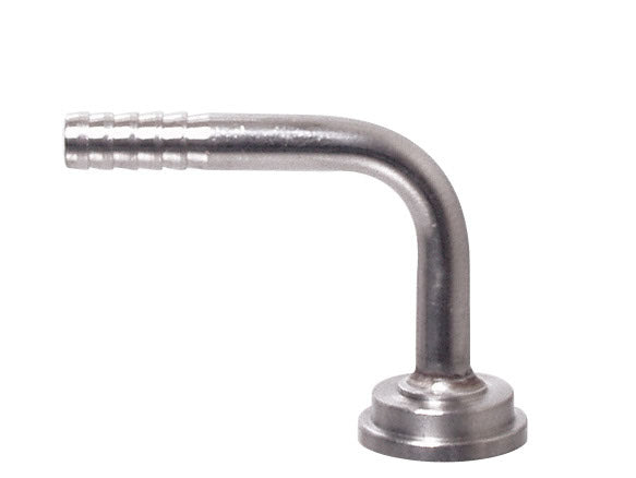 Tailpiece Elbow (3/16 in.)