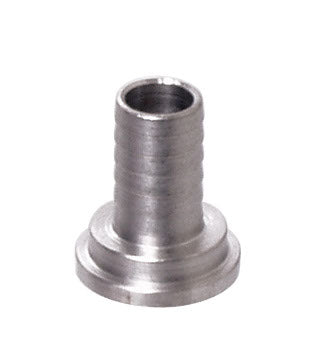 Tailpiece (3/8 in.)