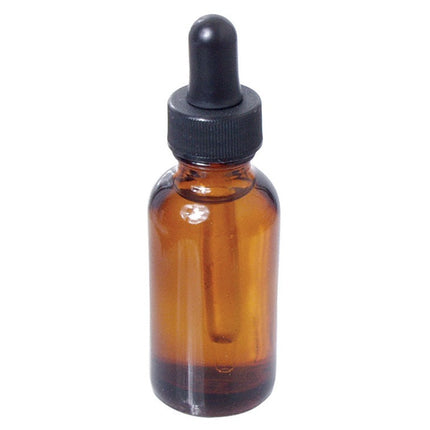 SO2 Indicator - 1 fl oz