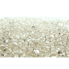 Glass Marbles - 3lb