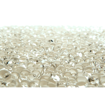 Glass Marbles - 3lb