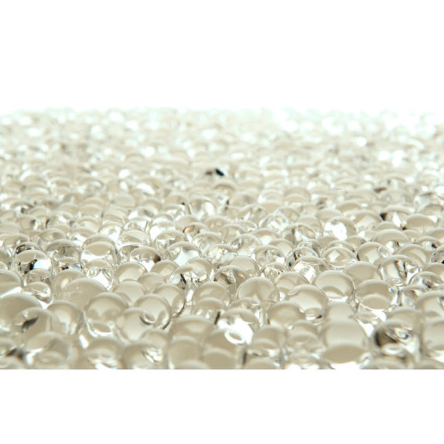 Glass Marbles - 3lb