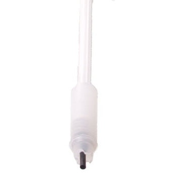 The Vintage Shop - Bottle Filler With Removable Spring (1/2 in.)