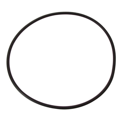 Replacement Lid O-Ring for Enolmatic Reservoir