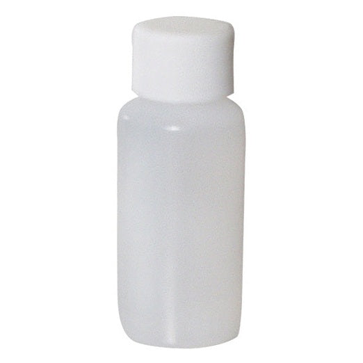 Phosphoric Acid 25% - 1 fl oz (OK TO SHIP)