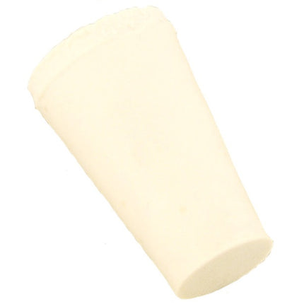 Stopper - #000 Solid