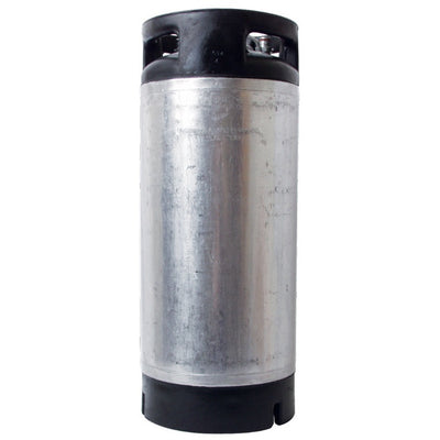 Pin Lock Kegs
