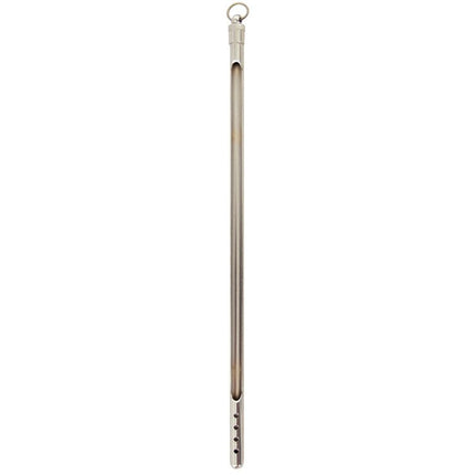 Thermometer Shield