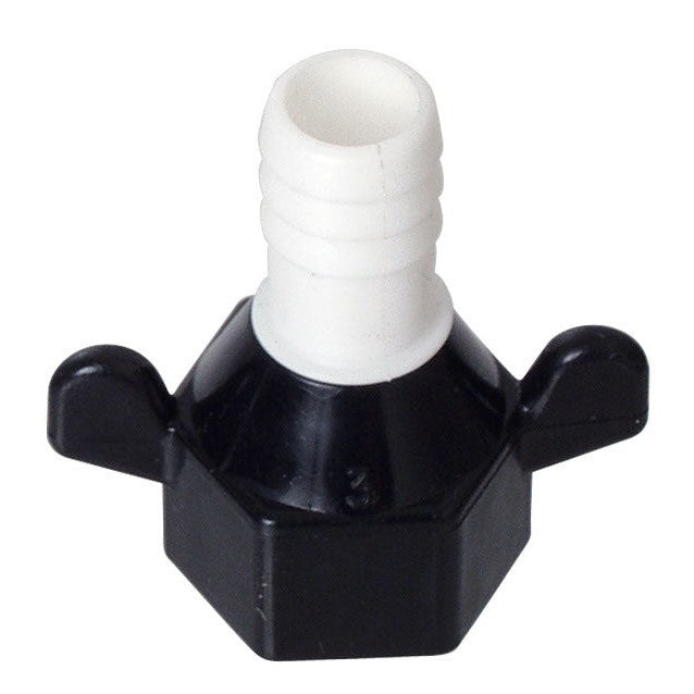 Self Priming Diaphragm Pump - Shurflo