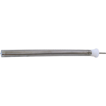 Oak Cube Infusion Tube (60 Gal Barrels)