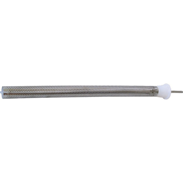 Oak Cube Infusion Tube (60 Gal Barrels)