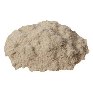 Yeast Hulls - PLACEHOLDER