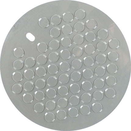 Blichmann False bottom - 10 Gallon BoilerMaker Brew Pot