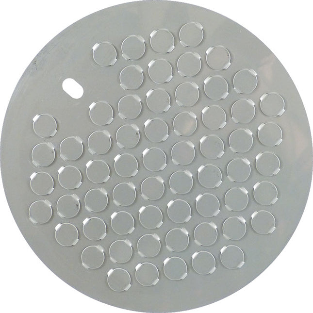 Blichmann False bottom - 10 Gallon BoilerMaker Brew Pot