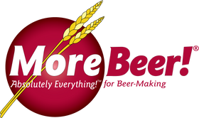 MoreBeer!