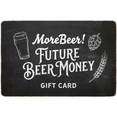 Collection image for: Gift Cards