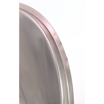 Brewtools | Steam Hat | B80pro - Return