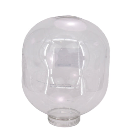 Replacement PET Tank for 30L All Rounder FermZilla - Scratch & Dent