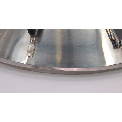 Brewtools | Steam Hat | B80pro - Return