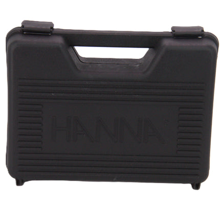 Hanna Portable Dissolved Oxygen Meter - Used